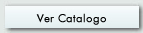 Ver Catalogo